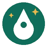 levorix.pro logosu